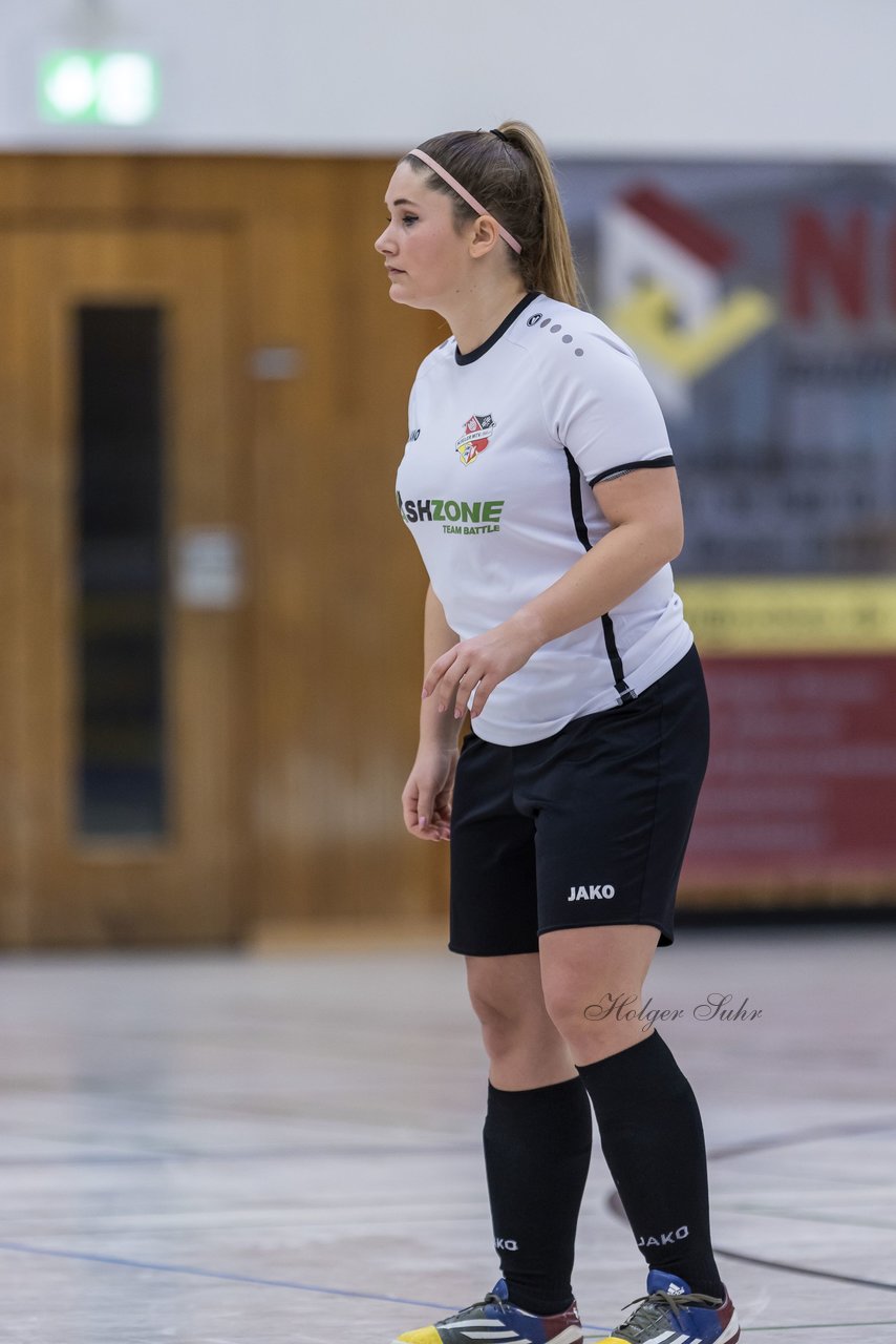 Bild 193 - VR Bank Cup Horst